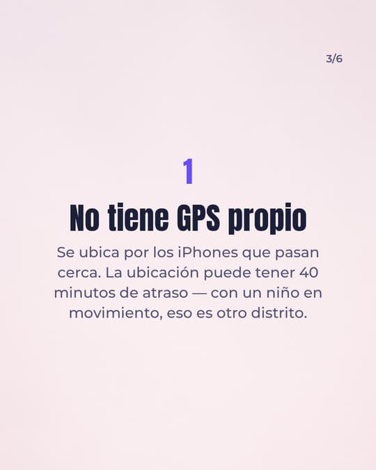 Lámina 3