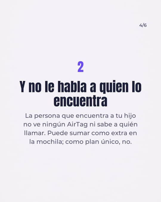 Lámina 4
