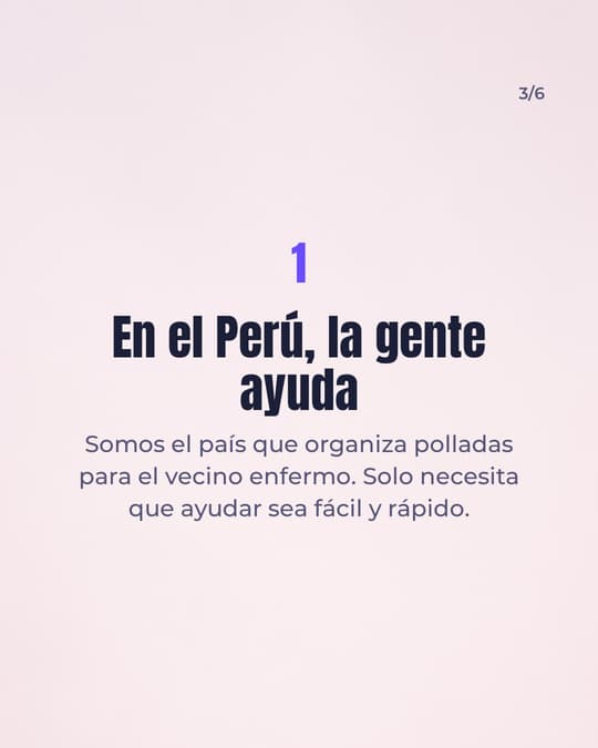 Lámina 3