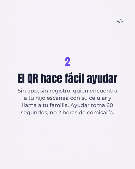 Lámina 4