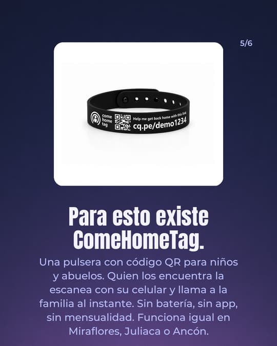 Lámina 5