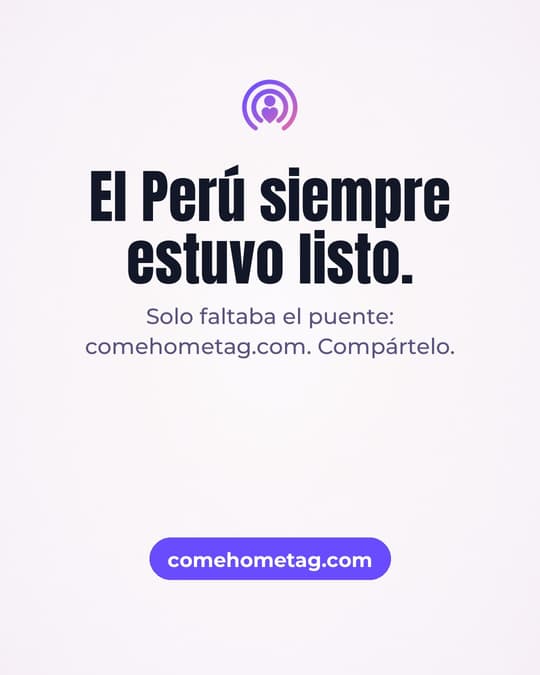 Lámina 6