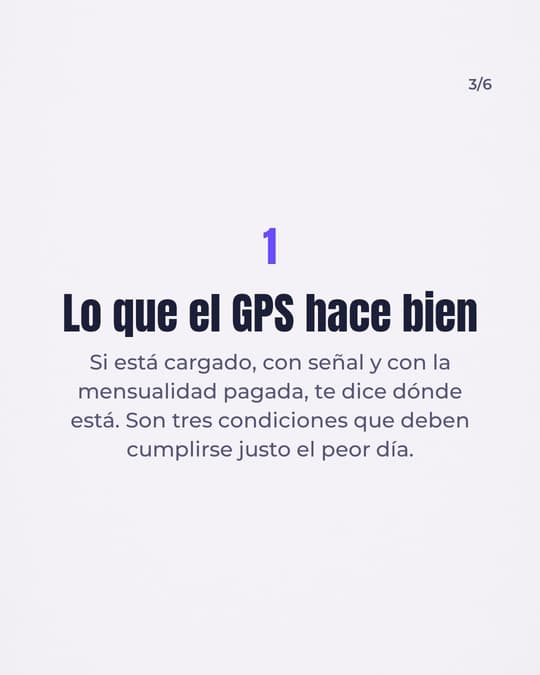 Lámina 3