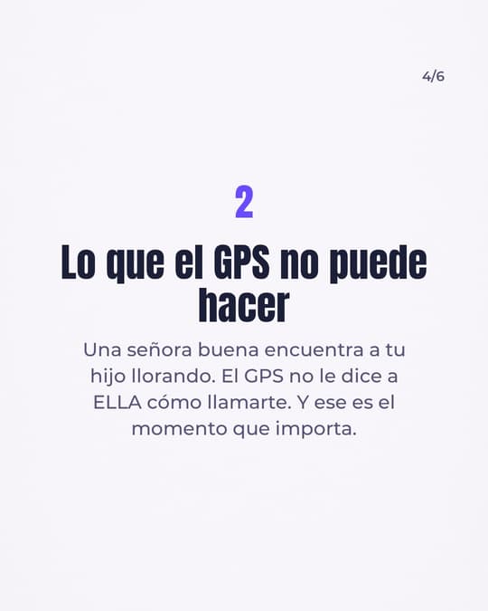 Lámina 4