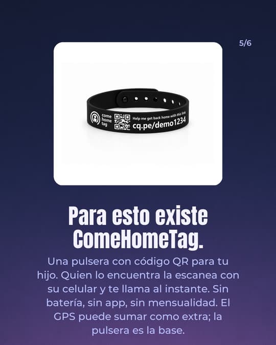 Lámina 5