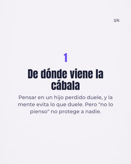 Lámina 3