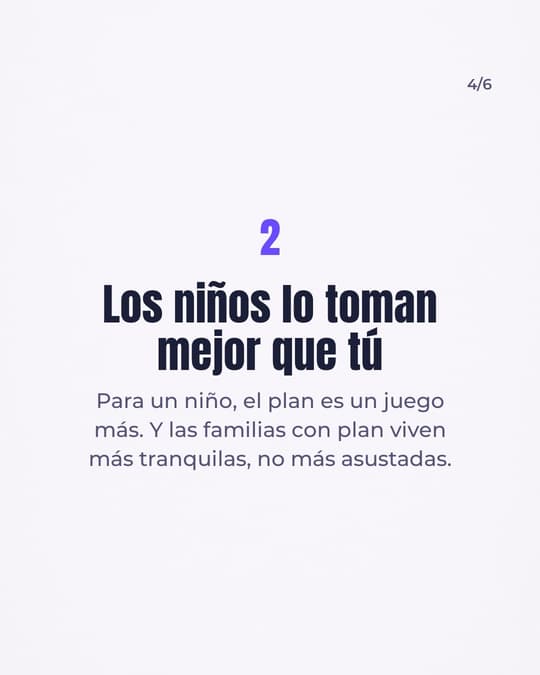 Lámina 4