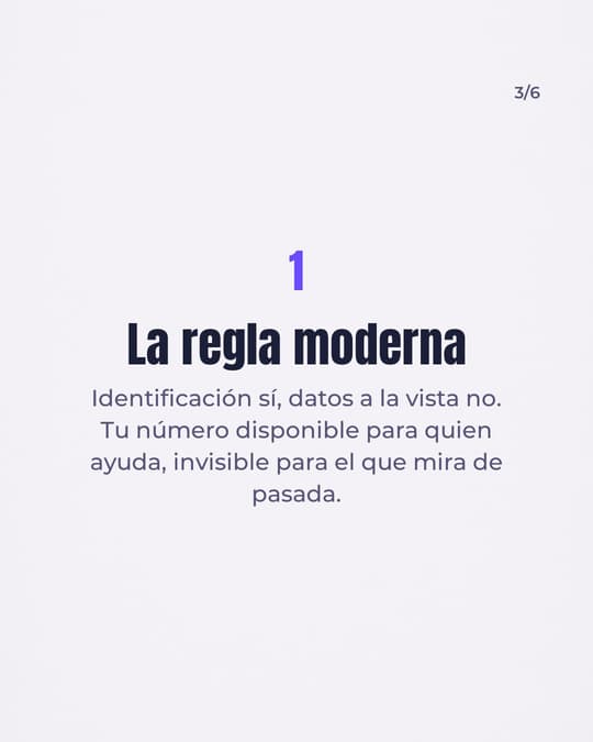 Lámina 3