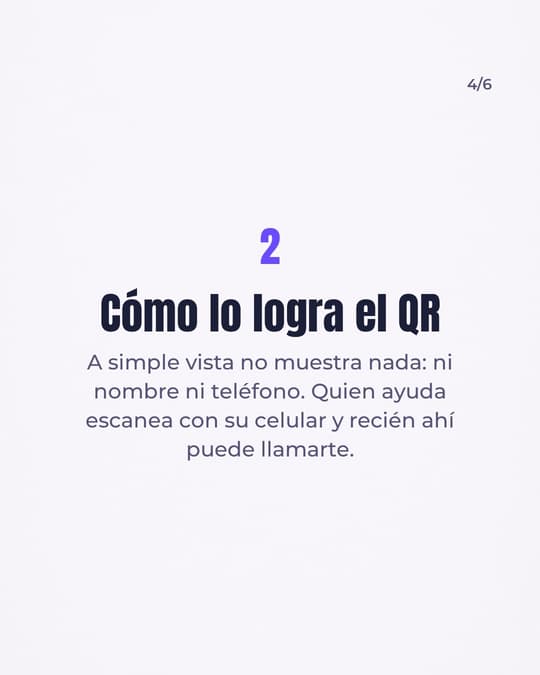 Lámina 4