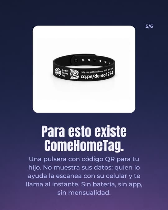 Lámina 5