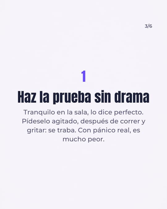 Lámina 3