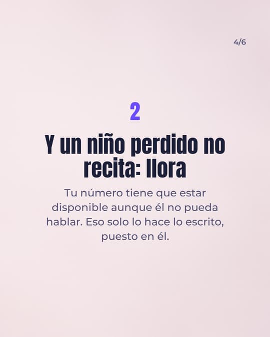 Lámina 4