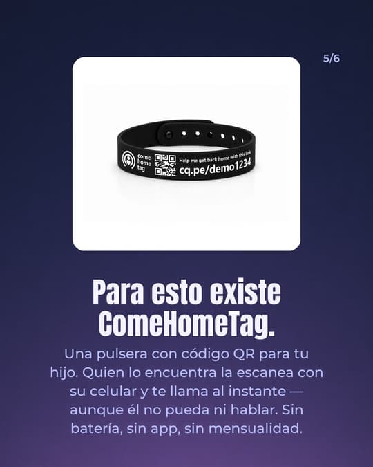 Lámina 5
