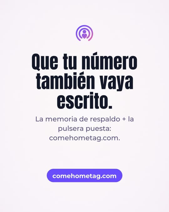 Lámina 6