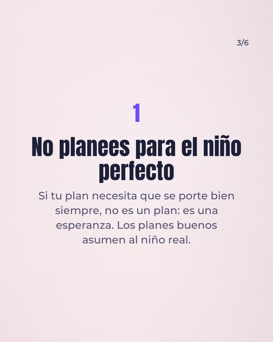 Lámina 3