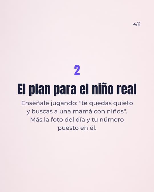 Lámina 4