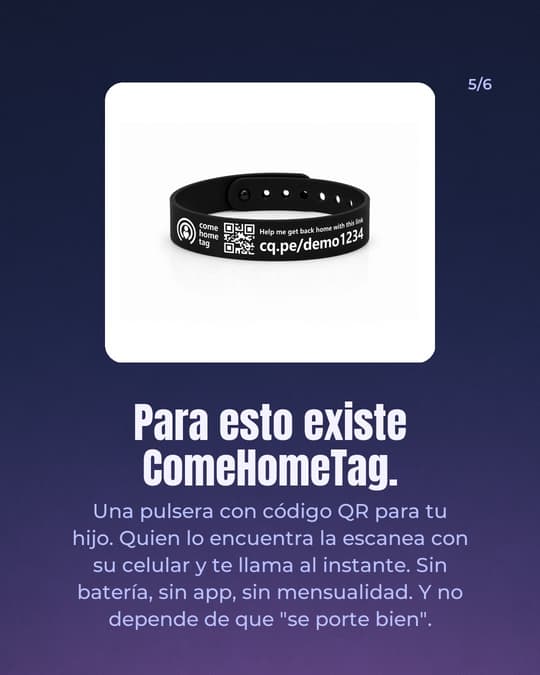 Lámina 5