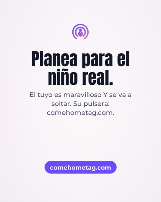Lámina 6