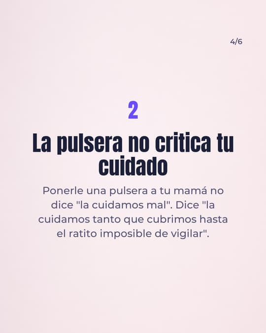 Lámina 4