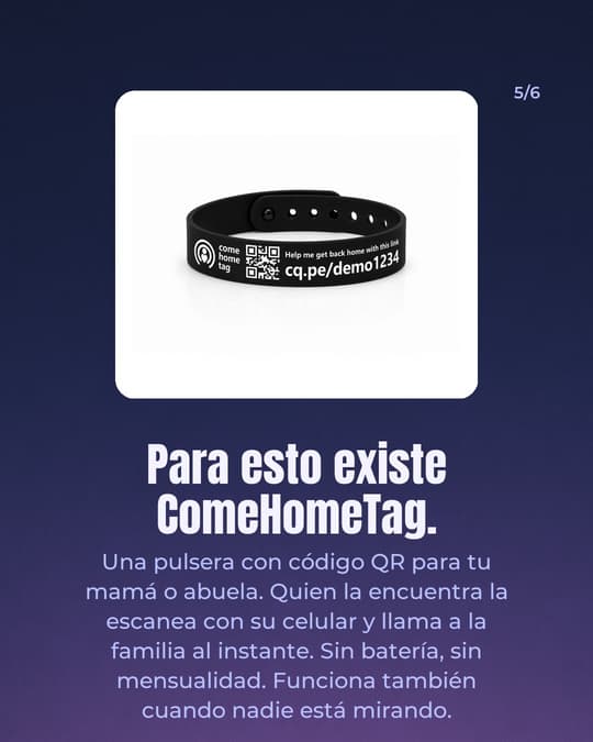 Lámina 5
