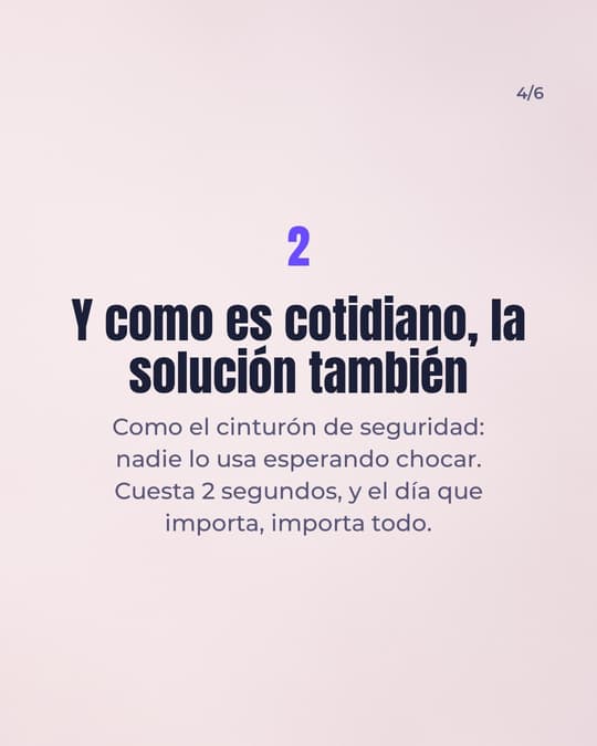 Lámina 4