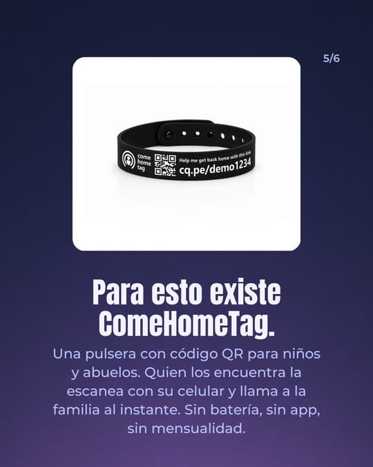 Lámina 5