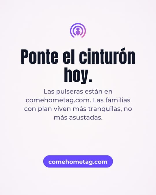 Lámina 6