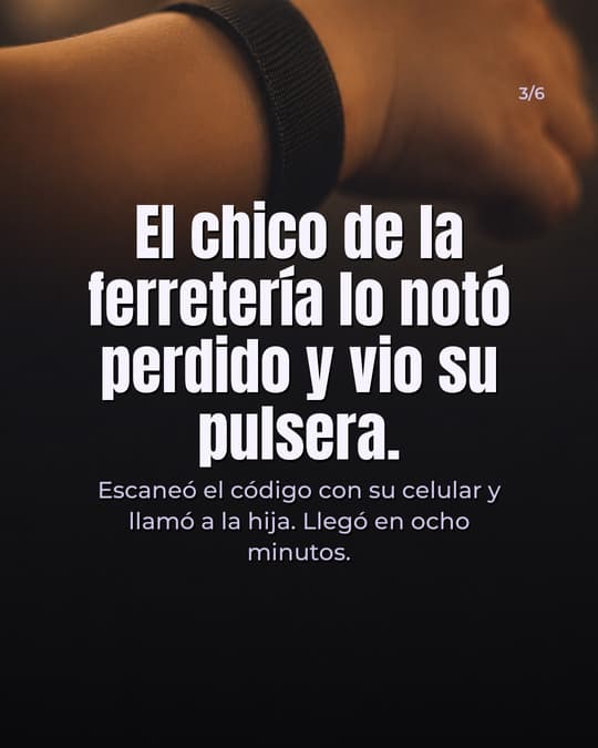 Lámina 3