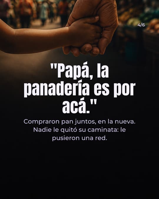 Lámina 4