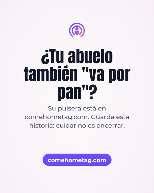 Lámina 6