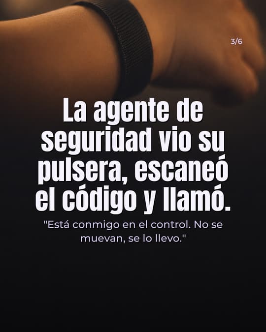 Lámina 3