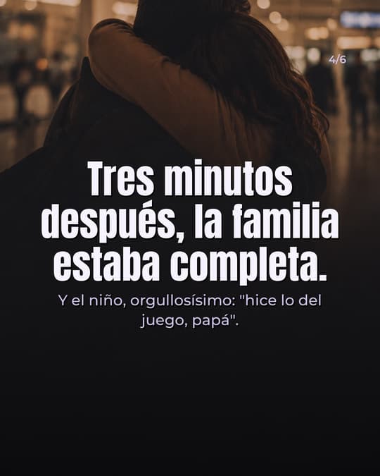 Lámina 4