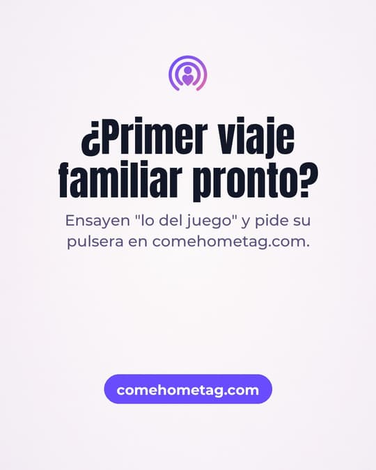 Lámina 6