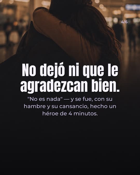 Lámina 4