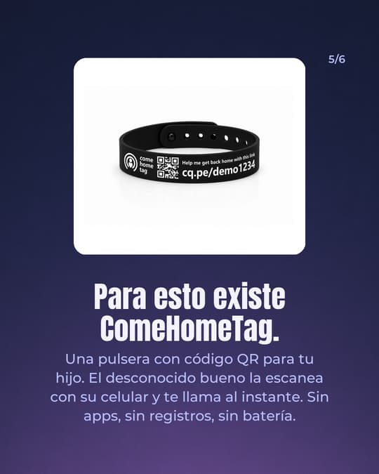 Lámina 5