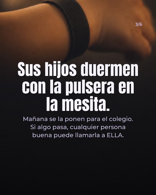 Lámina 3