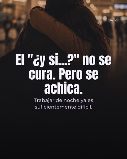 Lámina 4