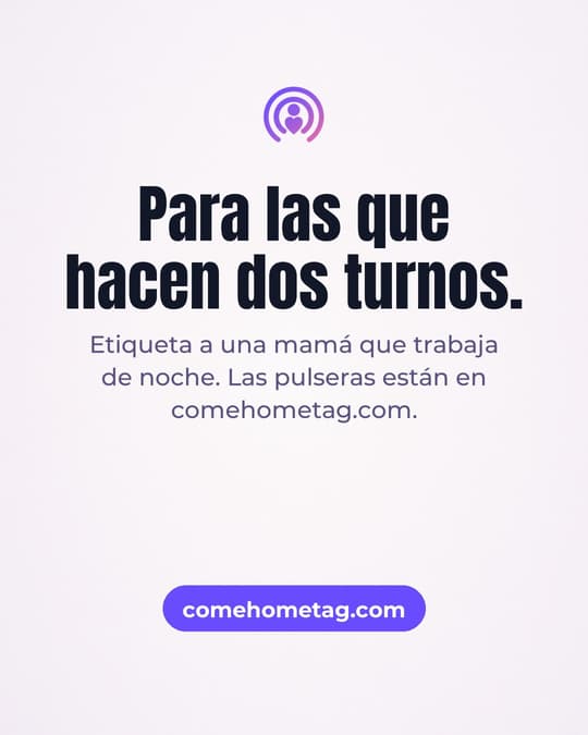 Lámina 6