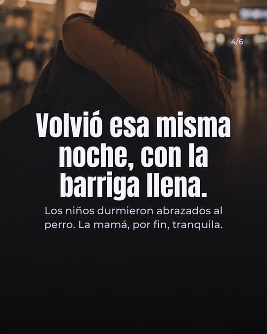 Lámina 4
