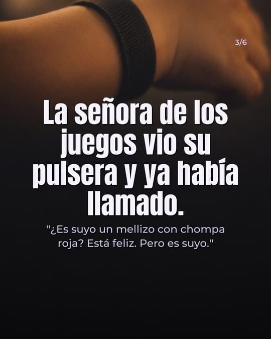 Lámina 3
