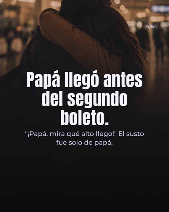 Lámina 4