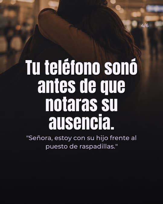 Lámina 4