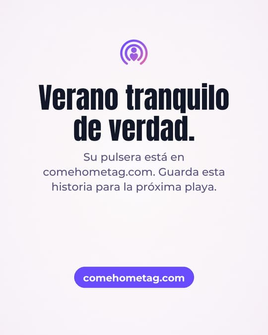 Lámina 6