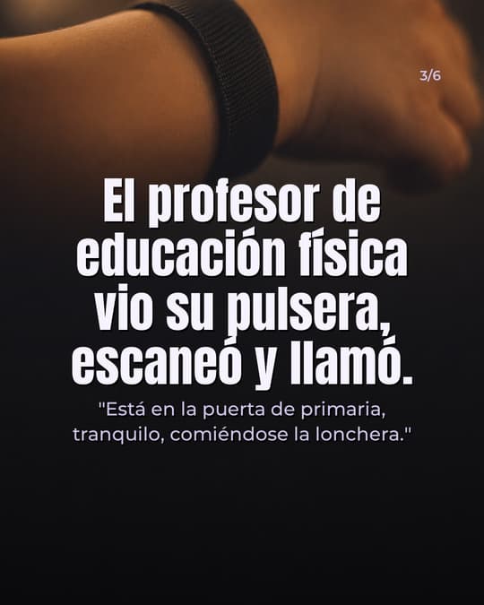 Lámina 3