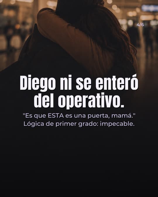 Lámina 4