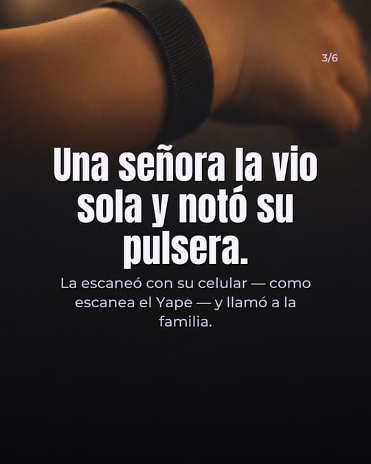 Lámina 3