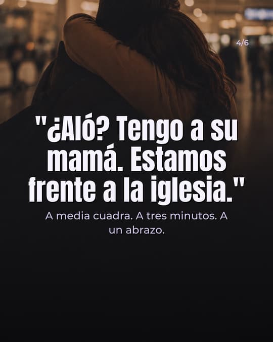 Lámina 4