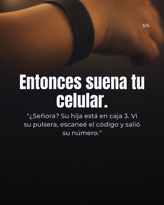 Lámina 3