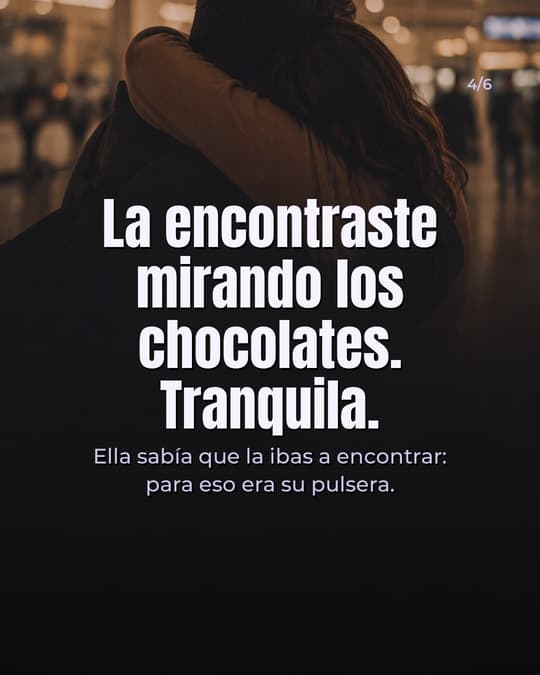Lámina 4