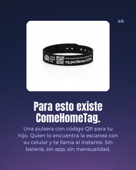 Lámina 5